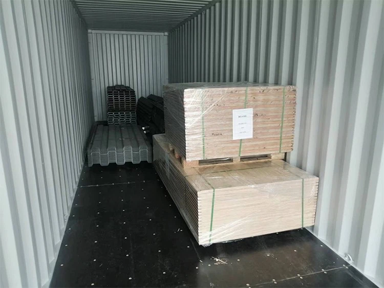 20ft-container-spare-parts-2 20ft-container-spare-parts-2