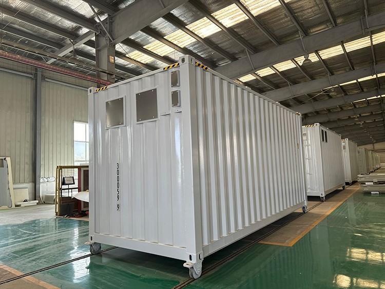 Energy-Storage-01 Energy-Storage-01