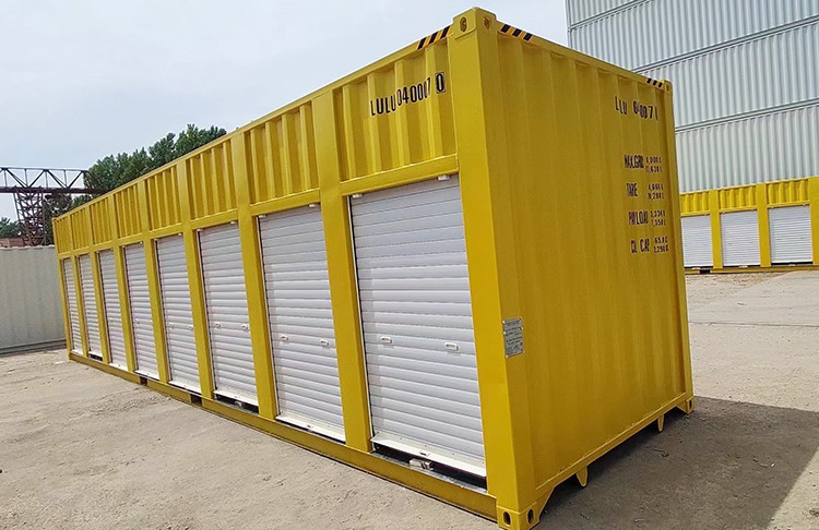 40ft-roller-shutter-01 40ft-roller-shutter-01